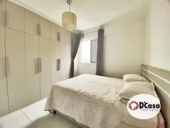 Apartamento com 3 Quartos à venda, 72m² no Vila São José, Taubaté - Foto 10