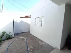 Casa com 3 Quartos à venda, 110m² no Bom Jesus, Uberlândia - Foto 12