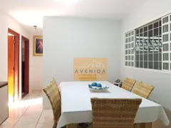 Casa com 3 Quartos à venda, 148m² no Vila Jose Paulino Nogueira, Paulínia - Foto 23