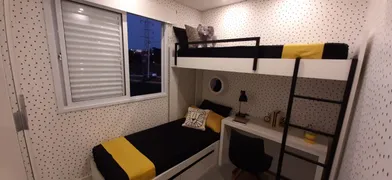 Apartamento com 2 Quartos à venda, 41m² no Jardim Garcia, Campinas - Foto 9