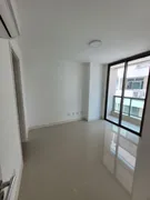 Apartamento com 2 Quartos para venda ou aluguel, 80m² no Charitas, Niterói - Foto 15