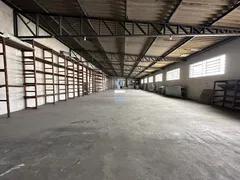 Loja / Salão / Ponto Comercial para alugar, 924m² no Macedo, Guarulhos - Foto 12