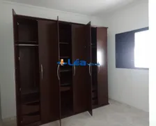 Casa com 3 Quartos para alugar, 200m² no Parque Suzano, Suzano - Foto 14