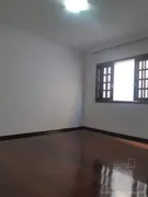 Casa com 3 Quartos à venda, 435m² no Jardim das Vertentes, São Paulo - Foto 8