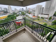 Apartamento com 1 Quarto à venda, 22m² no Chácara Klabin, São Paulo - Foto 6