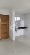 Apartamento com 2 Quartos à venda, 45m² no Cidade Patriarca, São Paulo - Foto 8