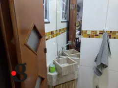 Sobrado com 3 Quartos à venda, 200m² no Vila Jacuí, São Paulo - Foto 11
