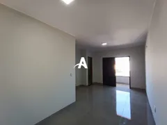 Sobrado com 3 Quartos à venda, 123m² no Aclimacao, Uberlândia - Foto 5