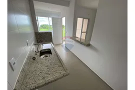 Apartamento com 2 Quartos à venda, 58m² no Parque dos Lagos, Ribeirão Preto - Foto 8