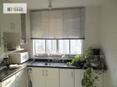 Apartamento com 3 Quartos à venda, 129m² no Cambuci, São Paulo - Foto 4