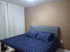 Apartamento com 2 Quartos à venda, 67m² no Praia João Rosa, Biguaçu - Foto 9