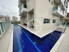 Apartamento com 2 Quartos à venda, 77m² no Ponta da Praia, Santos - Foto 23