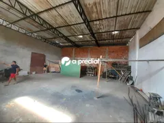 Galpão / Depósito / Armazém para alugar, 720m² no Cágado, Maracanaú - Foto 3