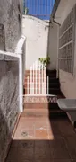 Casa com 3 Quartos à venda, 110m² no Lapa, São Paulo - Foto 24