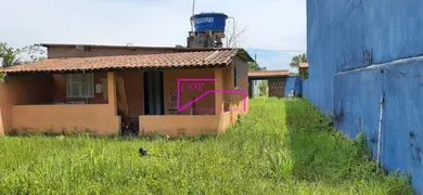 Casa com 1 Quarto para alugar, 80m² no , Itanhaém - Foto 15