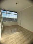 Apartamento com 2 Quartos à venda, 60m² no Penha Circular, Rio de Janeiro - Foto 2