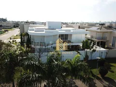 Casa de Condomínio com 4 Quartos à venda, 420m² no Jardim do Golfe, São José dos Campos - Foto 67