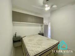 Apartamento com 3 Quartos à venda, 86m² no Itaguá, Ubatuba - Foto 15