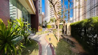 Apartamento com 4 Quartos à venda, 220m² no Cocó, Fortaleza - Foto 15