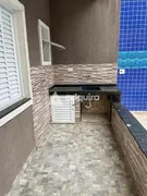 Sobrado com 5 Quartos à venda, 240m² no Centro, Guaratuba - Foto 16