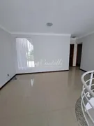 Casa com 3 Quartos para alugar, 240m² no Oficinas, Ponta Grossa - Foto 10