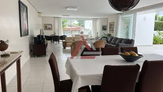 Casa com 4 Quartos à venda, 479m² no Jurerê Internacional, Florianópolis - Foto 7
