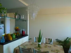 Apartamento com 2 Quartos à venda, 53m² no Centro, Fortaleza - Foto 22