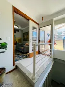 Cobertura com 4 Quartos à venda, 237m² no Praia do Canto, Vitória - Foto 27