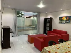 Casa com 4 Quartos para venda ou aluguel, 300m² no Barra Mar, Barra de São Miguel - Foto 18