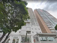 Apartamento com 3 Quartos à venda, 211m² no Vila Sfeir, Indaiatuba - Foto 1