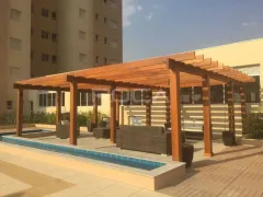 com 3 Quartos para alugar, 110m² no Centreville, São Carlos - Foto 6