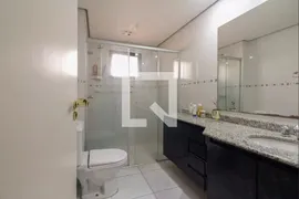 Apartamento com 3 Quartos à venda, 135m² no Vila Regente Feijó, São Paulo - Foto 34