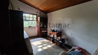 Casa com 4 Quartos à venda, 200m² no Jardim Colibri, Cotia - Foto 11