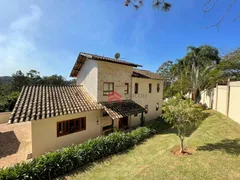 Casa de Condomínio com 3 Quartos à venda, 236m² no Chácara do Planalto, Vargem Grande Paulista - Foto 47