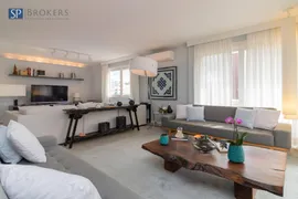 Apartamento com 4 Quartos à venda, 258m² no Pinheiros, São Paulo - Foto 10