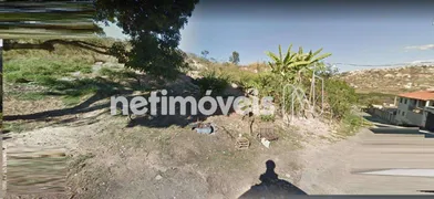 Terreno / Lote Comercial à venda, 85082m² no Ribeiro de Abreu, Belo Horizonte - Foto 5