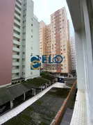 Apartamento com 2 Quartos à venda, 109m² no Centro, São Vicente - Foto 2