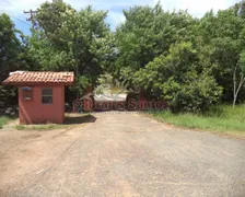 Terreno / Lote Comercial para venda ou aluguel, 24000m² no Jacaré, Cabreúva - Foto 2