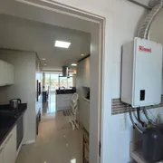 Apartamento com 3 Quartos à venda, 125m² no Liberdade, Esteio - Foto 26