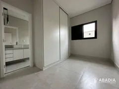 Casa de Condomínio com 3 Quartos à venda, 180m² no Parque Brasil 500, Paulínia - Foto 22