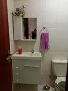 Casa de Condomínio com 2 Quartos à venda, 104m² no Inhoaíba, Rio de Janeiro - Foto 17
