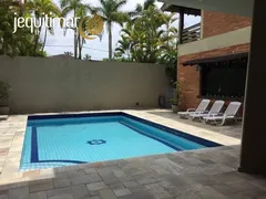 Casa com 6 Quartos à venda, 500m² no Balneário Praia do Pernambuco, Guarujá - Foto 3