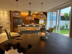 Casa de Condomínio com 4 Quartos à venda, 320m² no Campeche, Florianópolis - Foto 4