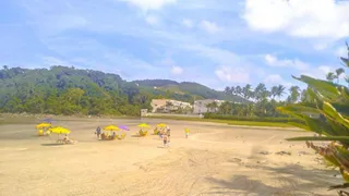 Terreno / Lote / Condomínio à venda, 700m² no Balneário Praia do Pernambuco, Guarujá - Foto 17