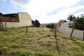 Terreno / Lote / Condomínio à venda, 10m² no Feitoria, São Leopoldo - Foto 4