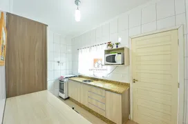 Casa de Condomínio com 3 Quartos à venda, 140m² no Xaxim, Curitiba - Foto 11