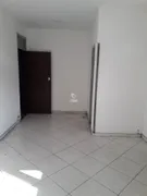 Conjunto Comercial / Sala para alugar, 24m² no Madureira, Rio de Janeiro - Foto 3