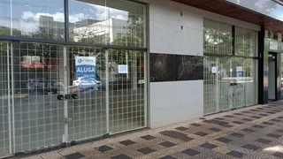 Loja / Salão / Ponto Comercial para alugar, 347m² no Centro, Maringá - Foto 2