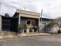 Casa com 2 Quartos à venda, 149m² no Vila Olinda, Piedade - Foto 1