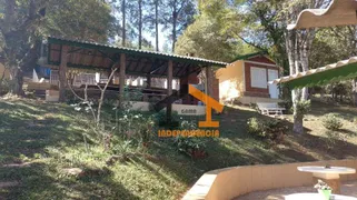 Casa de Condomínio com 4 Quartos à venda, 1500m² no , Morungaba - Foto 9